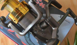 海竿安装视频,跟随视频轻松掌握技巧